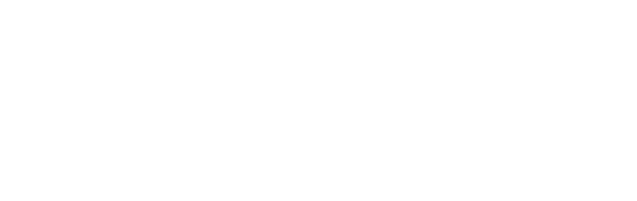 Paper Aviator Logo